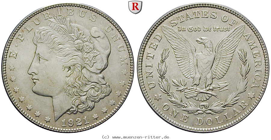 Klicken Sie auf das Bild um es auf Ihrem Rechner zu speichern usa-dollar/72235.jpg