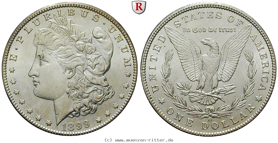 Klicken Sie auf das Bild um es auf Ihrem Rechner zu speichern usa-dollar/72236.jpg
