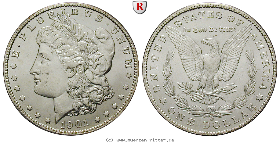 Klicken Sie auf das Bild um es auf Ihrem Rechner zu speichern usa-dollar/72238.jpg