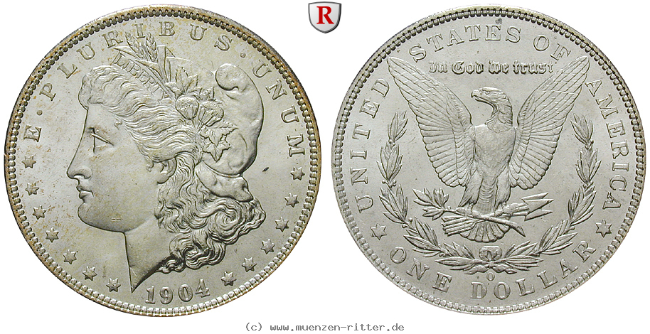 usa-dollar/72239.jpg