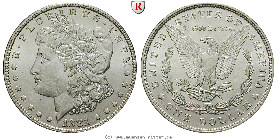 Klicken Sie auf das Bild um es auf Ihrem Rechner zu speichern usa-dollar/72240.jpg