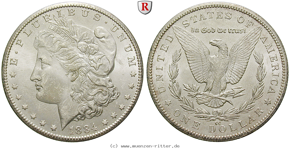 Klicken Sie auf das Bild um es auf Ihrem Rechner zu speichern usa-dollar/73148.jpg