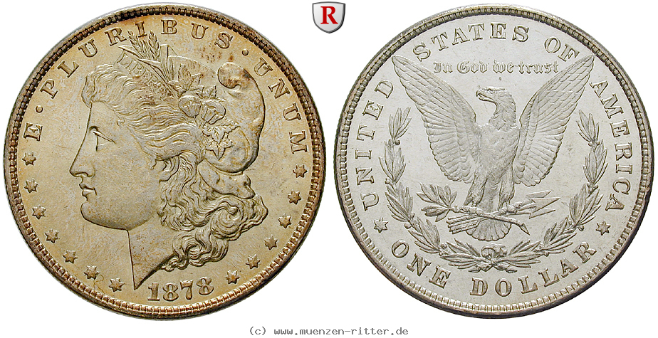 usa-dollar/75265.jpg