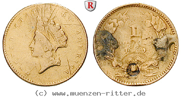 Klicken Sie auf das Bild um es auf Ihrem Rechner zu speichern usa-dollar/77250.jpg