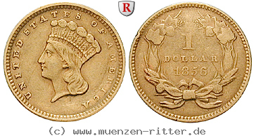 Klicken Sie auf das Bild um es auf Ihrem Rechner zu speichern usa-dollar/81982.jpg