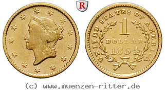 Klicken Sie auf das Bild um es auf Ihrem Rechner zu speichern usa-dollar/89087.jpg