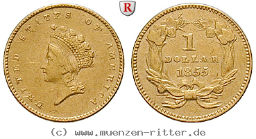 Klicken Sie auf das Bild um es auf Ihrem Rechner zu speichern usa-dollar/89088.jpg