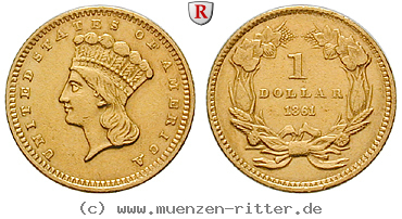 Klicken Sie auf das Bild um es auf Ihrem Rechner zu speichern usa-dollar/89089.jpg