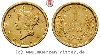 Klicken Sie auf das Bild um es auf Ihrem Rechner zu speichern usa-dollar/89801.jpg