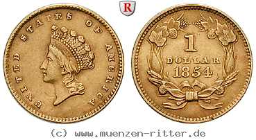 Klicken Sie auf das Bild um es auf Ihrem Rechner zu speichern usa-dollar/89802.jpg