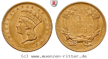 Klicken Sie auf das Bild um es auf Ihrem Rechner zu speichern usa-dollar/89803.jpg
