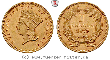 Klicken Sie auf das Bild um es auf Ihrem Rechner zu speichern usa-dollar/91402.jpg