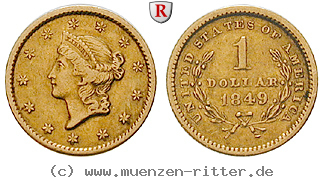 Klicken Sie auf das Bild um es auf Ihrem Rechner zu speichern usa-dollar/91403.jpg