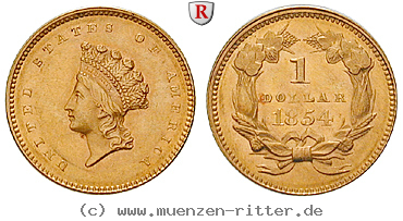 Klicken Sie auf das Bild um es auf Ihrem Rechner zu speichern usa-dollar/92026.jpg