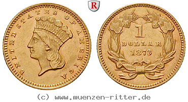 Klicken Sie auf das Bild um es auf Ihrem Rechner zu speichern usa-dollar/92027.jpg