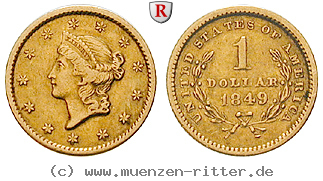 Klicken Sie auf das Bild um es auf Ihrem Rechner zu speichern usa-dollar/92028.jpg
