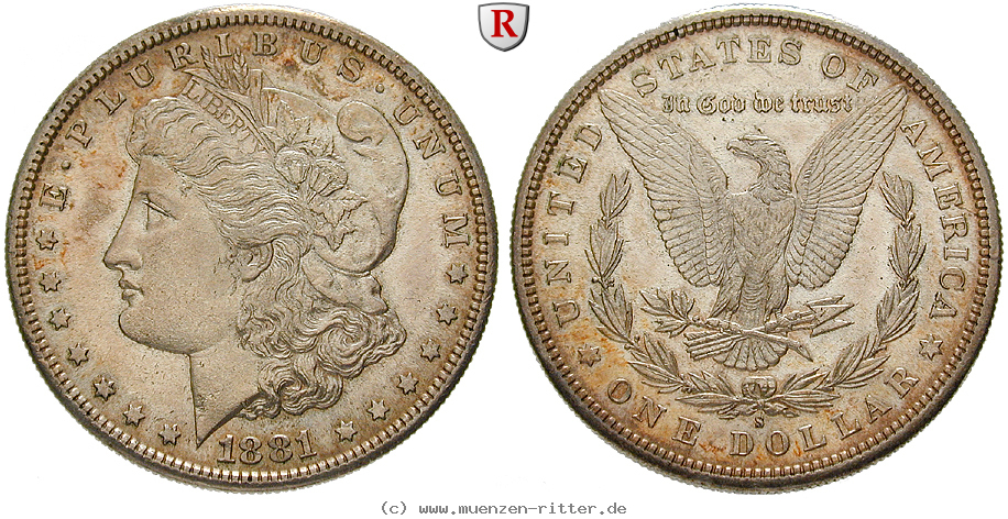 Klicken Sie auf das Bild um es auf Ihrem Rechner zu speichern usa-dollar/95177.jpg