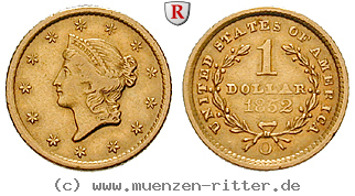 Klicken Sie auf das Bild um es auf Ihrem Rechner zu speichern usa-dollar/96810.jpg