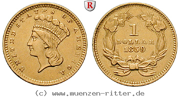 Klicken Sie auf das Bild um es auf Ihrem Rechner zu speichern usa-dollar/97176.jpg