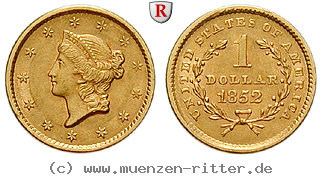 Klicken Sie auf das Bild um es auf Ihrem Rechner zu speichern usa-dollar/99443.jpg