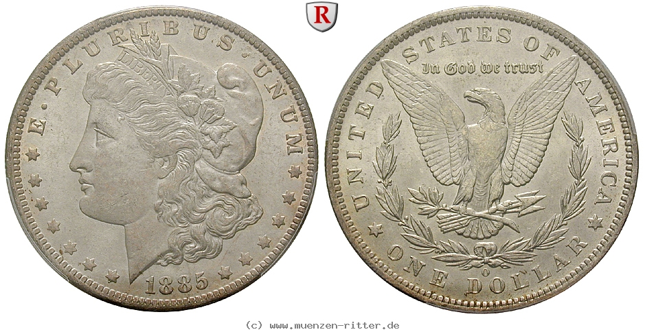 usa-dollar/99950.jpg