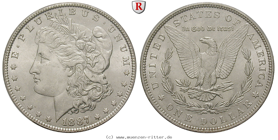 Klicken Sie auf das Bild um es auf Ihrem Rechner zu speichern usa-dollar/99952.jpg