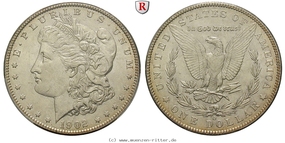usa-dollar/99956.jpg