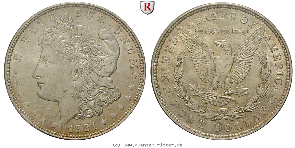 usa-dollar/99957.jpg