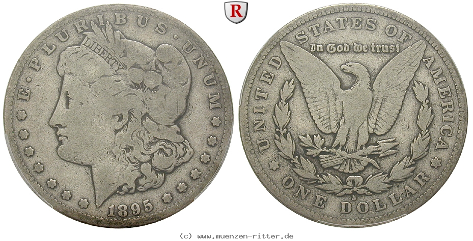 usa-dollar/99959.jpg