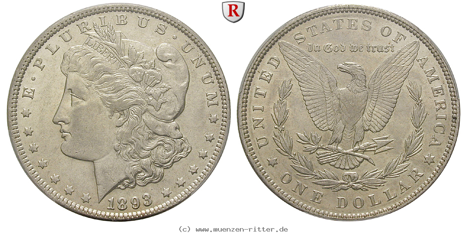 usa-dollar/99960.jpg