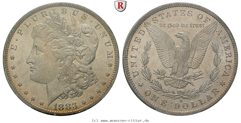 Klicken Sie auf das Bild um es auf Ihrem Rechner zu speichern usa-dollar/99963.jpg