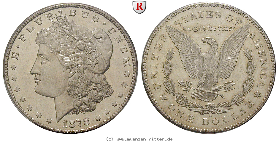 Klicken Sie auf das Bild um es auf Ihrem Rechner zu speichern usa-dollar/99966.jpg
