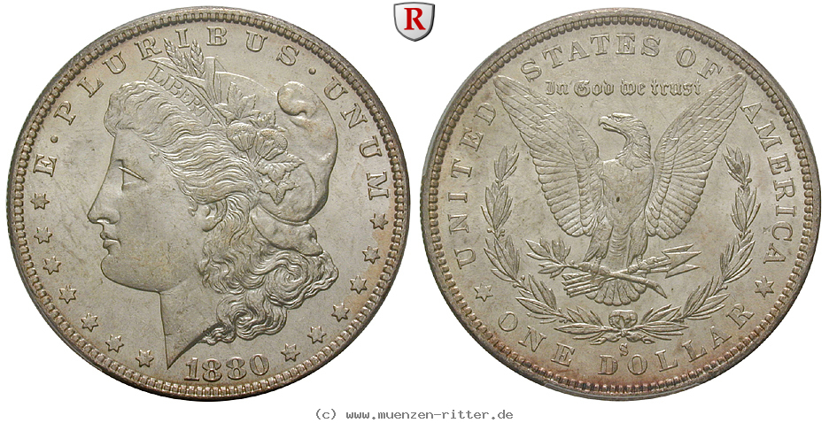 Klicken Sie auf das Bild um es auf Ihrem Rechner zu speichern usa-dollar/99968.jpg