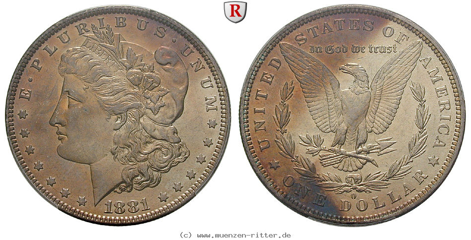 usa-dollar/99969.jpg