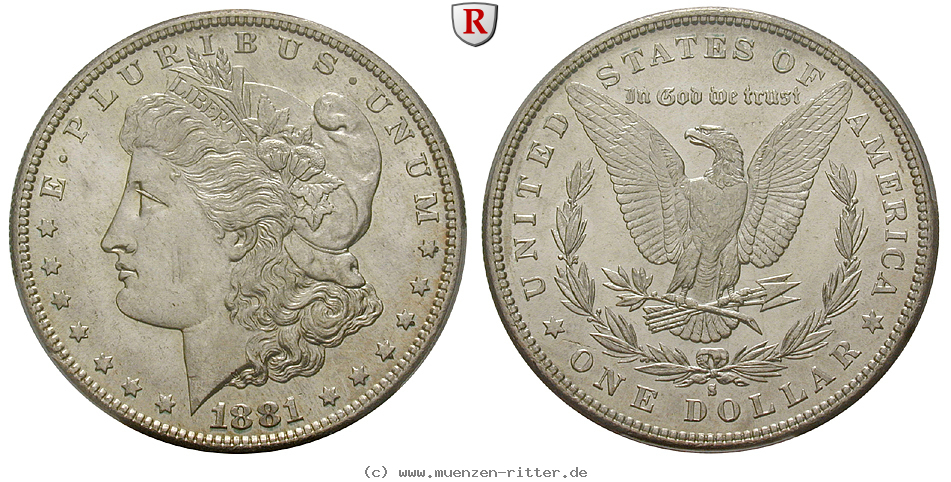 Klicken Sie auf das Bild um es auf Ihrem Rechner zu speichern usa-dollar/99970.jpg