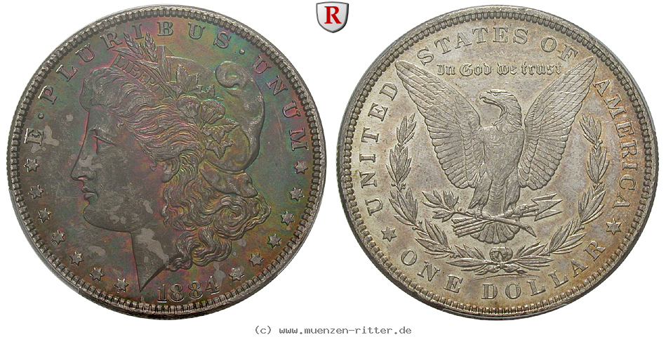 Klicken Sie auf das Bild um es auf Ihrem Rechner zu speichern usa-dollar/99972.jpg