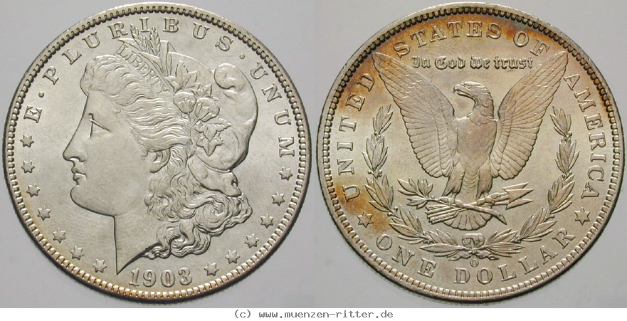Klicken Sie auf das Bild um es auf Ihrem Rechner zu speichern usa-dollar/ag10007.jpg