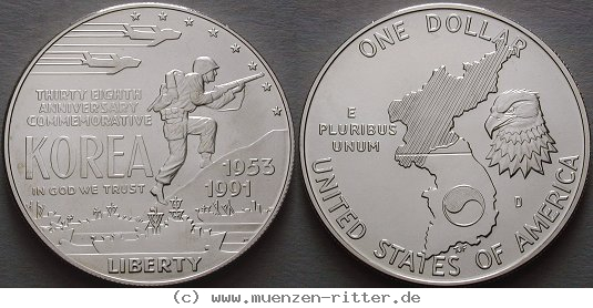 Klicken Sie auf das Bild um es auf Ihrem Rechner zu speichern usa-dollar/ag17511.jpg