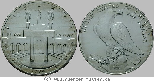 usa-dollar/ag17544.jpg