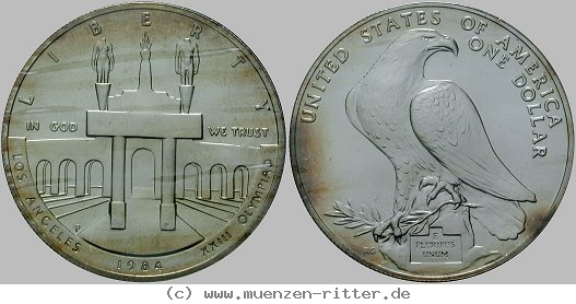 Klicken Sie auf das Bild um es auf Ihrem Rechner zu speichern usa-dollar/ag17545.jpg