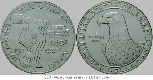 Klicken Sie auf das Bild um es auf Ihrem Rechner zu speichern usa-dollar/ag17547.jpg