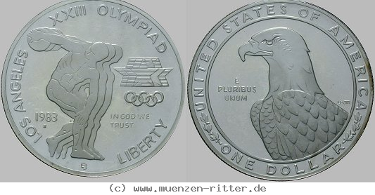 Klicken Sie auf das Bild um es auf Ihrem Rechner zu speichern usa-dollar/ag17548.jpg