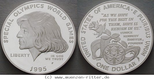 Klicken Sie auf das Bild um es auf Ihrem Rechner zu speichern usa-dollar/ag17583.jpg