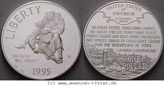 usa-dollar/ag17585.jpg