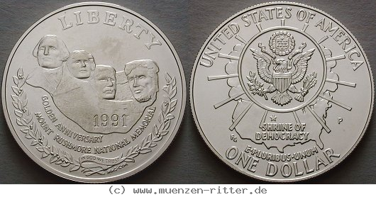 Klicken Sie auf das Bild um es auf Ihrem Rechner zu speichern usa-dollar/ag17586.jpg