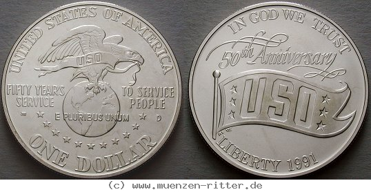 Klicken Sie auf das Bild um es auf Ihrem Rechner zu speichern usa-dollar/ag17587.jpg