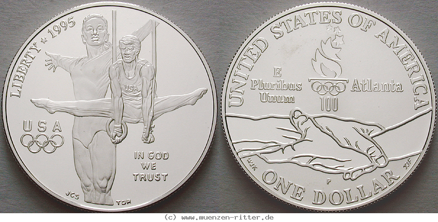 Klicken Sie auf das Bild um es auf Ihrem Rechner zu speichern usa-dollar/ag17589.jpg