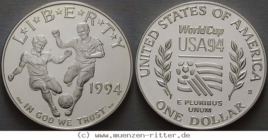 Klicken Sie auf das Bild um es auf Ihrem Rechner zu speichern usa-dollar/ag17591.jpg