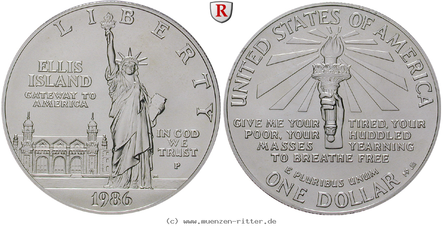 Klicken Sie auf das Bild um es auf Ihrem Rechner zu speichern usa-dollar/ag17592.jpg