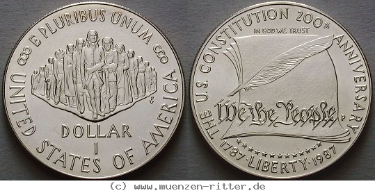 usa-dollar/ag17593.jpg
